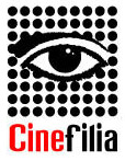 Cinefilia