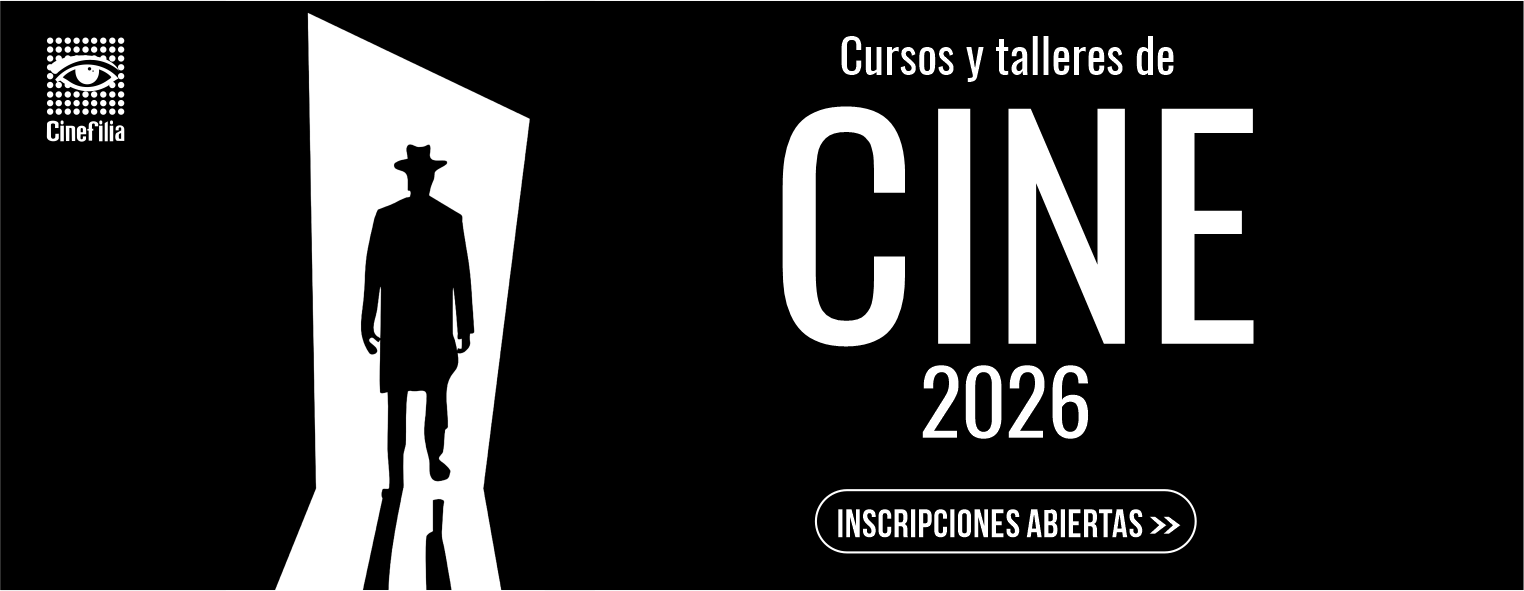 Banner de nuestros curso.